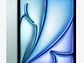 iPad Air 11' Wi‑Fi 128 GB - Miniatura 4
