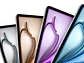 iPad Air 11' Wi‑Fi 128 GB - Miniatura 1