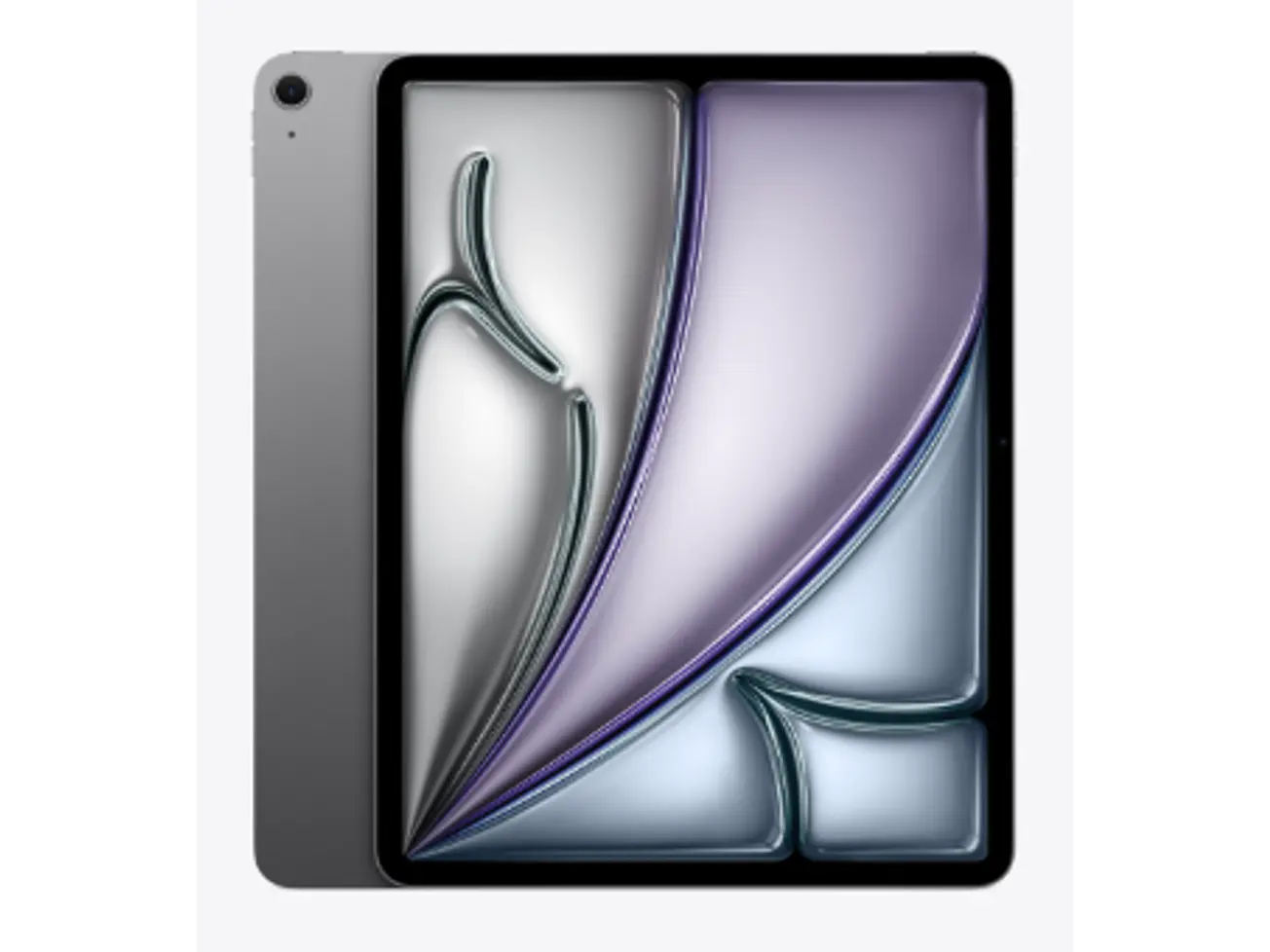 iPad Air de 11' Wi‑Fi 512 GB 2