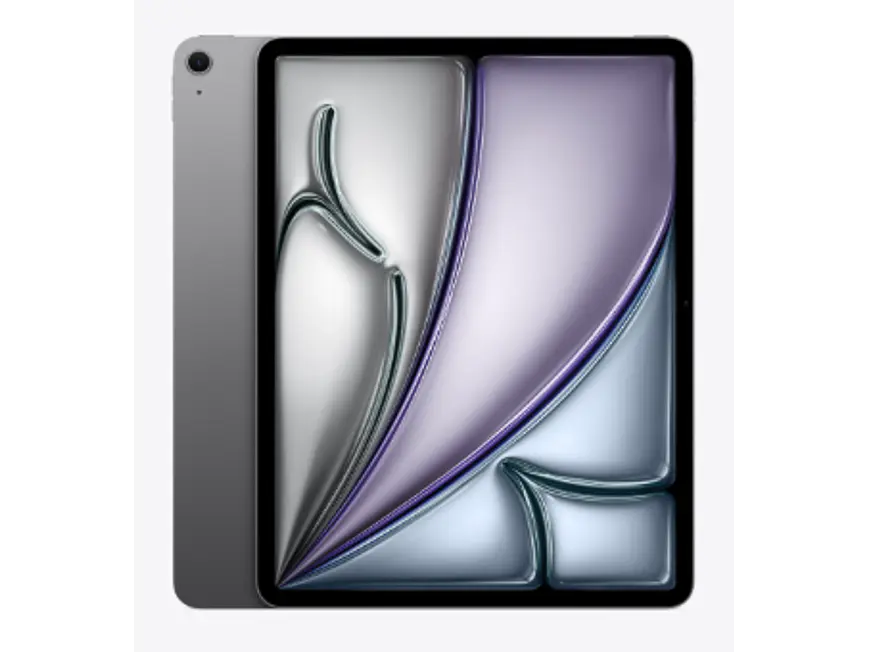 iPad Air de 13' Wi‑Fi 512 GB 3
