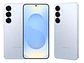 Galaxy S25 256 GB (Standar) - Miniatura 1