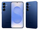 Galaxy S25 256 GB (Standar) - Miniatura 3