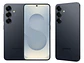 Galaxy S25 256 GB (Standar) - Miniatura 4