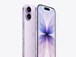 iPhone 17 de 256 GB - Miniatura 6