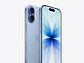 iPhone 17 de 256 GB - Miniatura 5