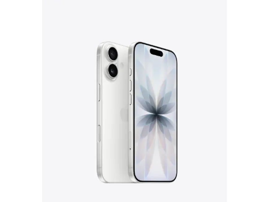 iPhone 17 de 256 GB 4