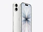 iPhone 17 de 256 GB - Miniatura 4