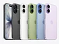 iPhone 17 de 256 GB - Miniatura 2
