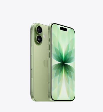iPhone 17 de 256 GB