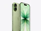 iPhone 17 de 256 GB - Miniatura 1