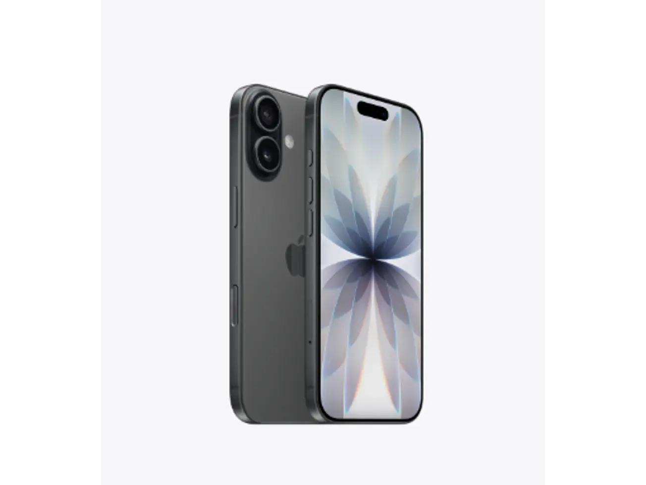 iPhone 17 de 256 GB 3