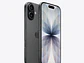 iPhone 17 de 256 GB - Miniatura 3