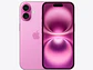 iPhone 16 de 128 GB - Miniatura 4