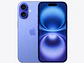 iPhone 16 de 128 GB - Miniatura 6