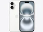 iPhone 16 de 128 GB - Miniatura 3