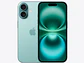 iPhone 16 de 128 GB - Miniatura 5