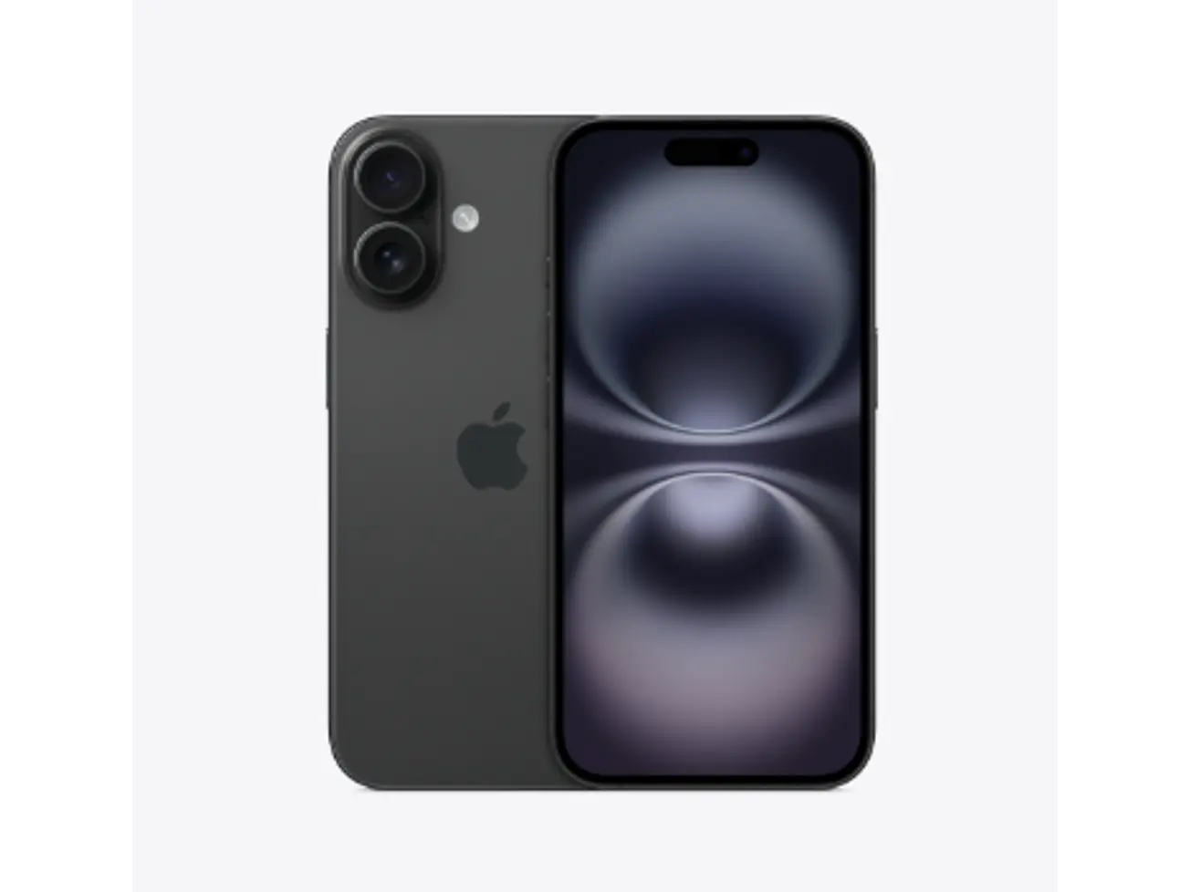 iPhone 16 de 128 GB 2