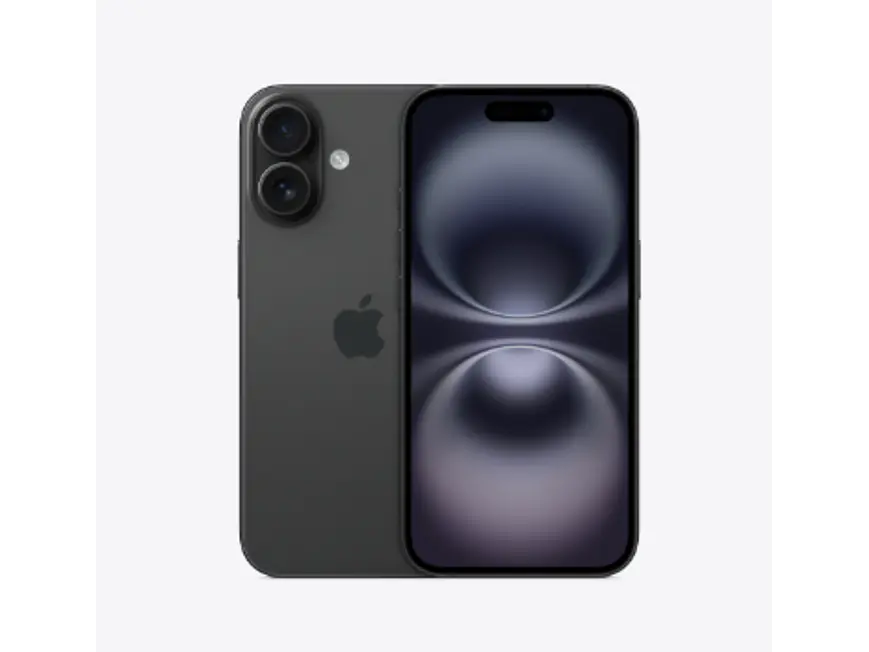 iPhone 16 de 128 GB 2