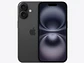 iPhone 16 de 128 GB - Miniatura 2