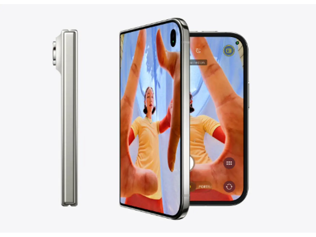 iPhone Duo de 512 GB 2