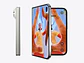 iPhone Duo de 512 GB - Miniatura 2