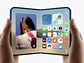 iPhone Duo de 512 GB - Miniatura 1
