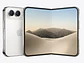 iPhone Duo de 512 GB - Miniatura 4