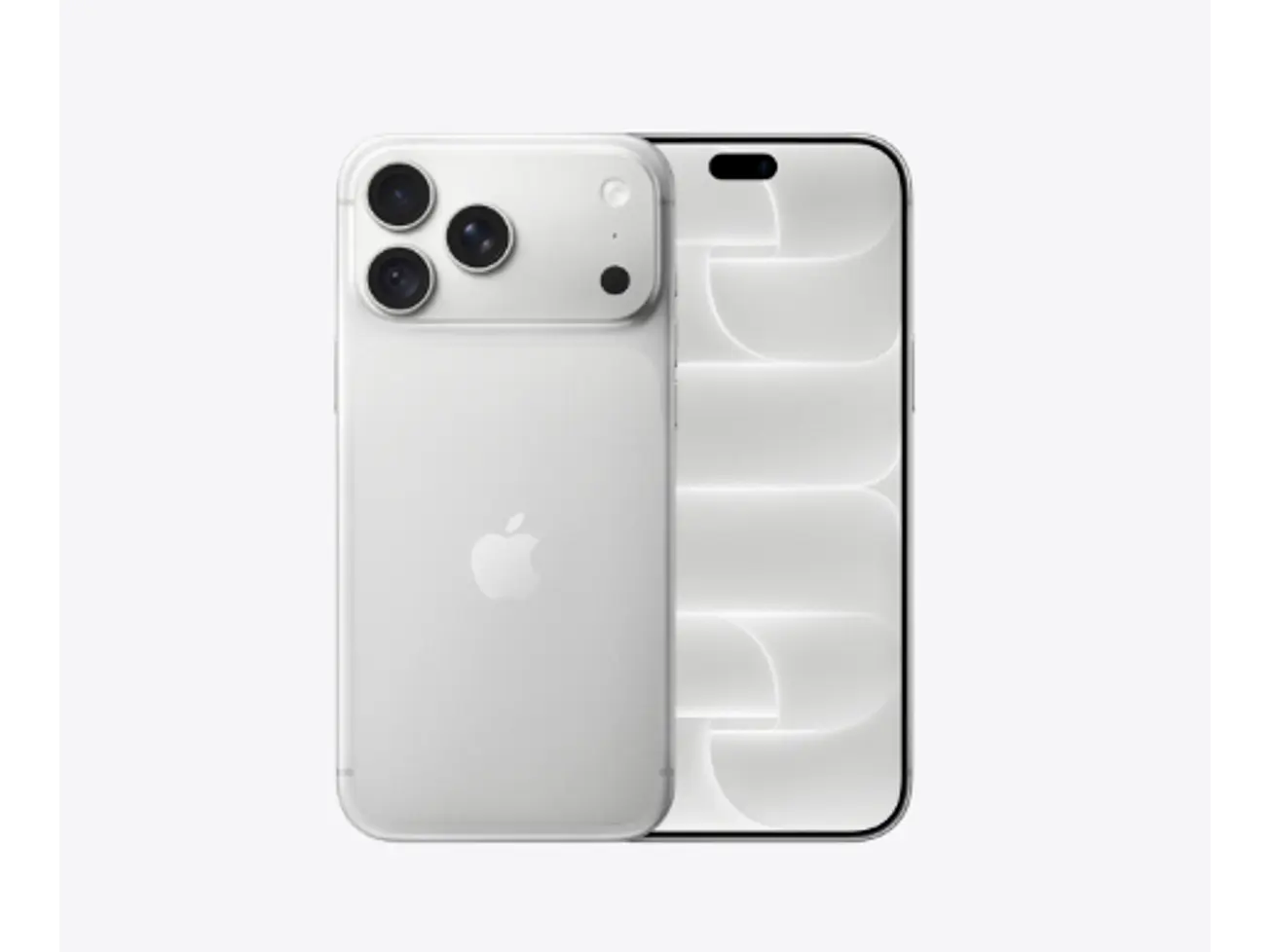 iPhone 18 Pro Max 512 GB  3