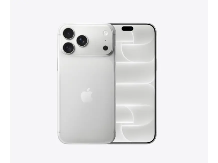 iPhone 18 Pro Max 512 GB  3