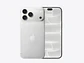 iPhone 18 Pro Max 512 GB  - Miniatura 3