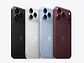 iPhone 18 Pro Max 512 GB  - Miniatura 5