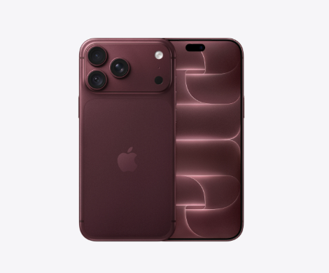 iPhone 18 Pro Max 512 GB