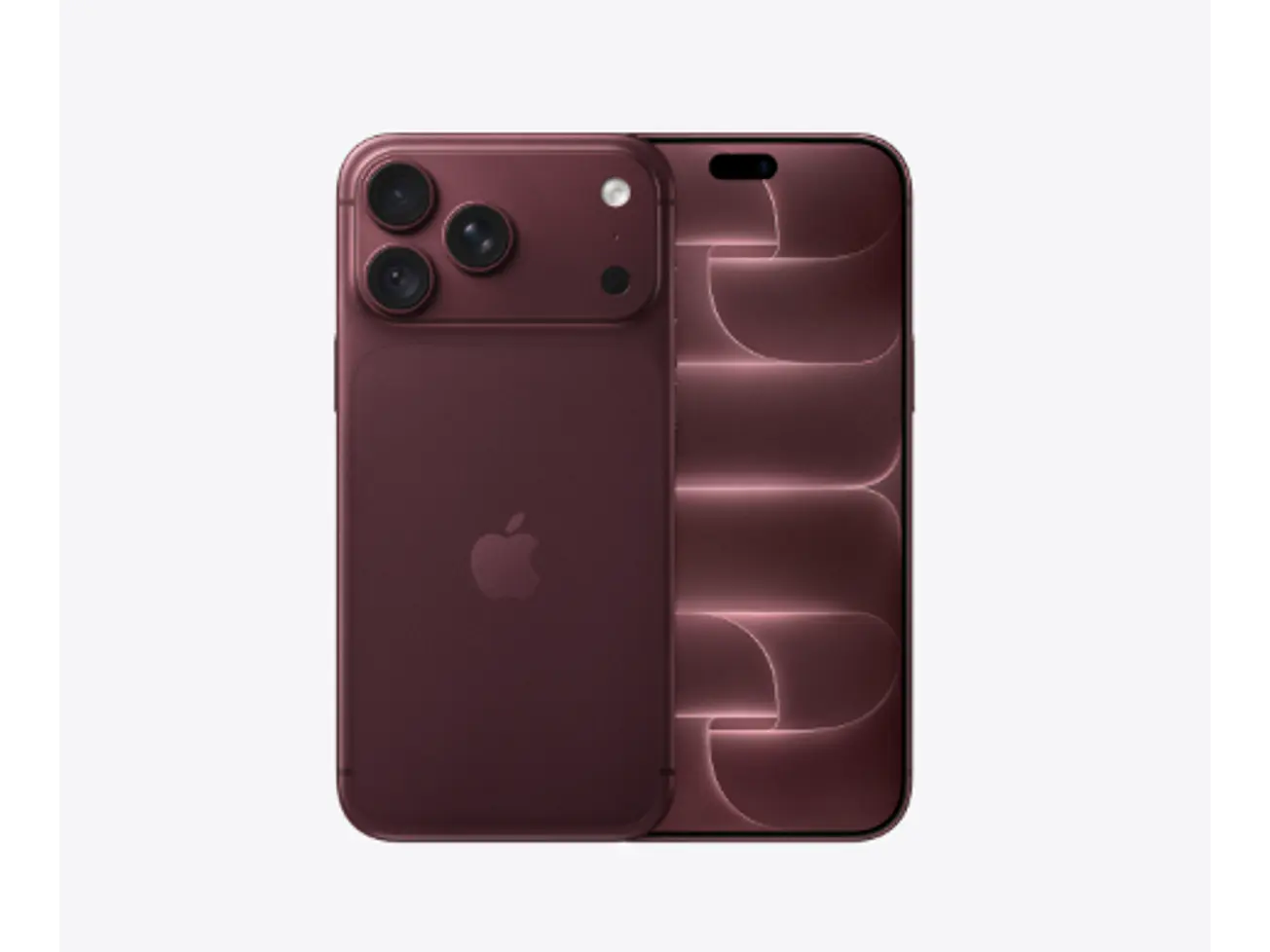 iPhone 18 Pro Max 512 GB  1