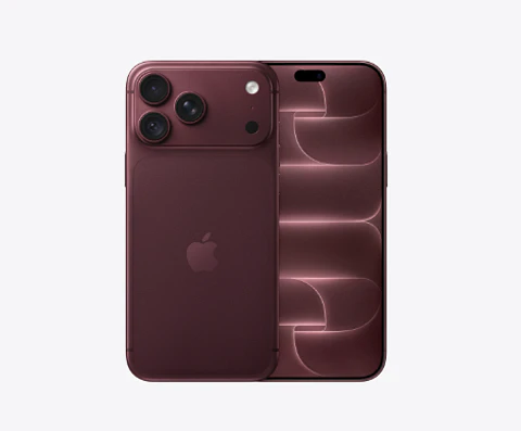 iPhone 18 Pro Max 512 GB 