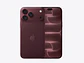 iPhone 18 Pro Max 512 GB  - Miniatura 1