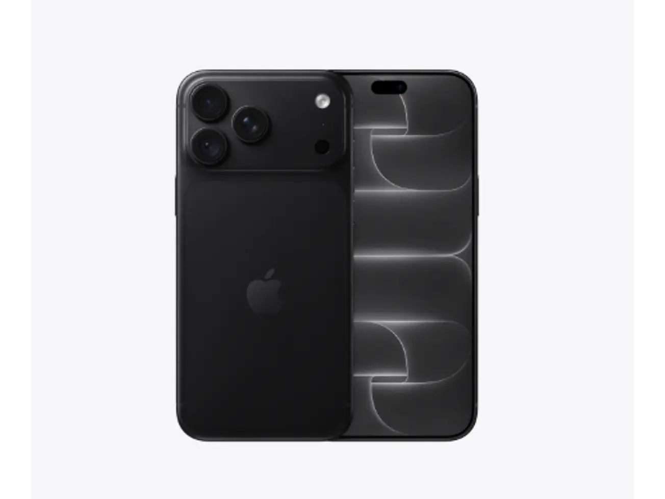 iPhone 18 Pro Max 512 GB  4