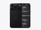 iPhone 18 Pro Max 512 GB  - Miniatura 4