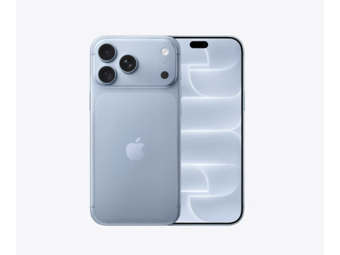 iPhone 18 Pro Max 512 GB  2