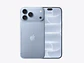 iPhone 18 Pro Max 512 GB  - Miniatura 2