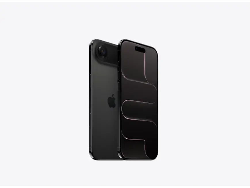iPhone Air de 256 GB 2