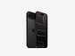 iPhone Air de 256 GB - Miniatura 2