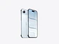 iPhone Air de 256 GB - Miniatura 4