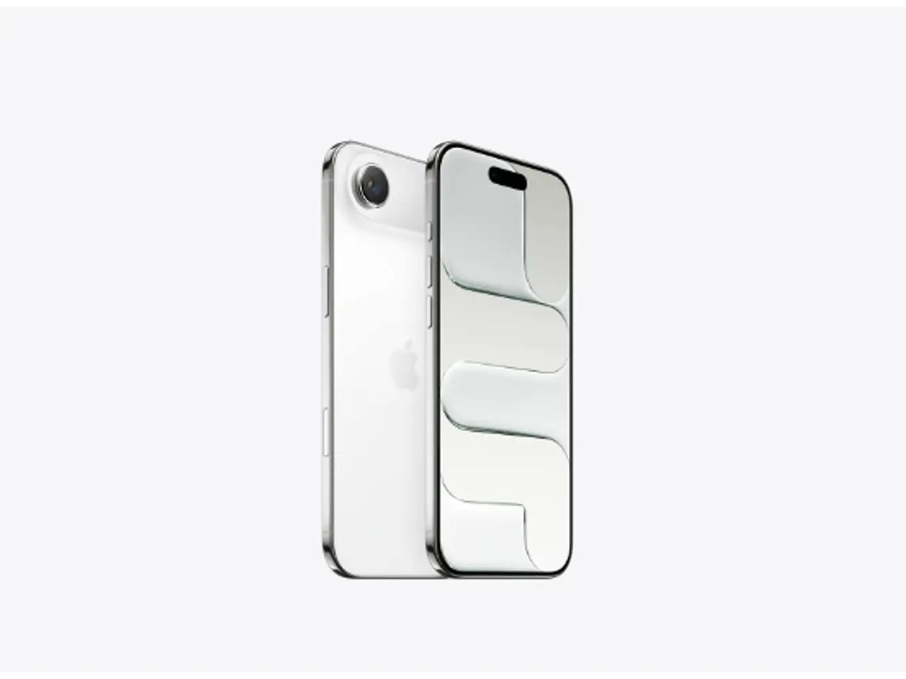 iPhone Air de 256 GB 3