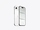 iPhone Air de 256 GB - Miniatura 3