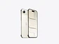iPhone Air de 256 GB - Miniatura 1