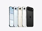 iPhone Air de 256 GB - Miniatura 5