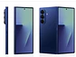 Galaxy Z Fold7 256 GB  - Miniatura 1