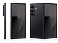 Galaxy Z Fold7 256 GB  - Miniatura 2