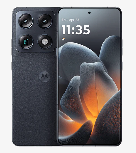 Motorola Signature 1 TB