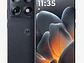 Motorola Signature 1 TB - Miniatura 1